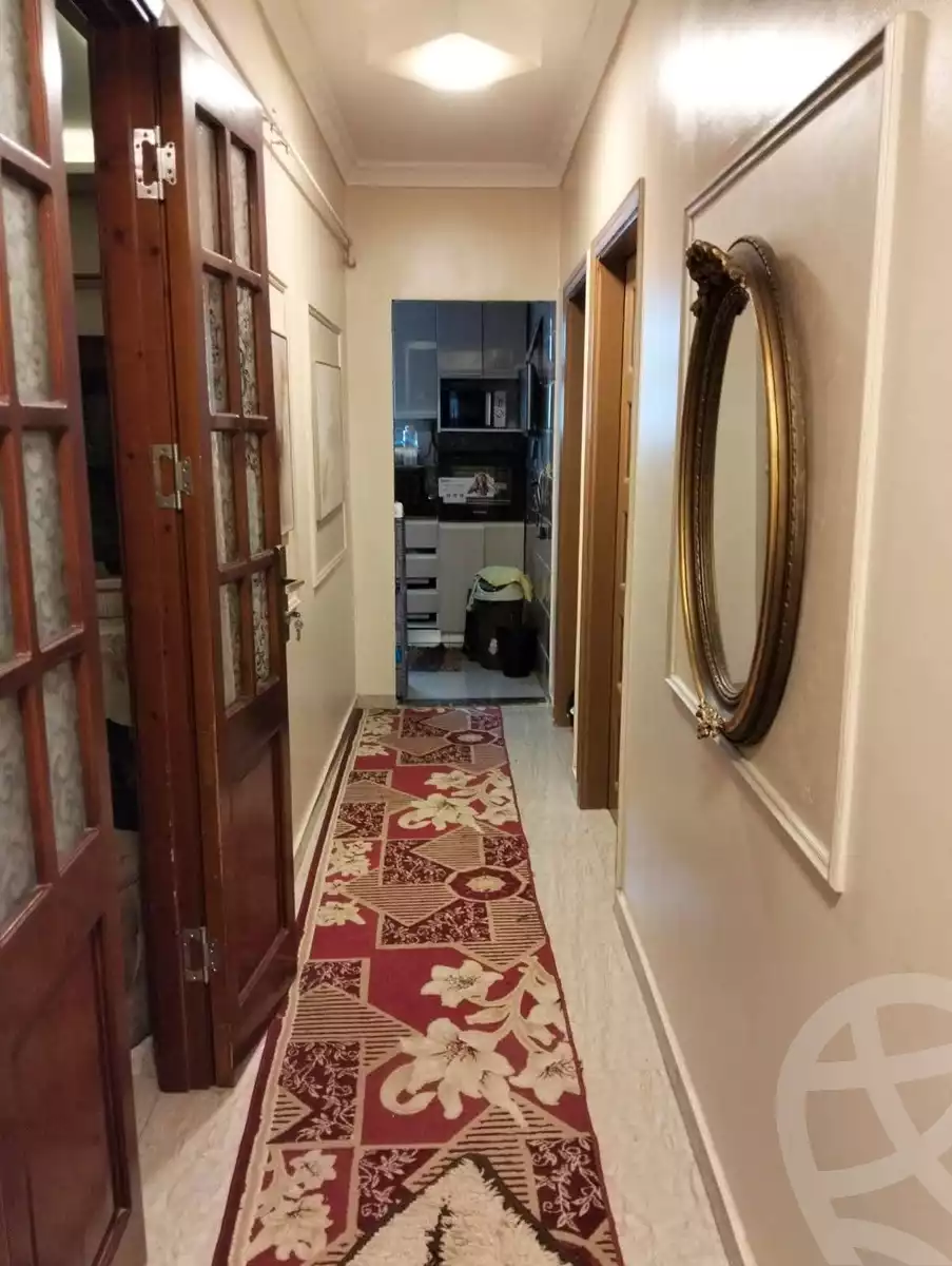 https://aqarmap.com.eg/ar/listing/6630423-for-sale-cairo-hadayek-el-koba-wali-al-ahd-st