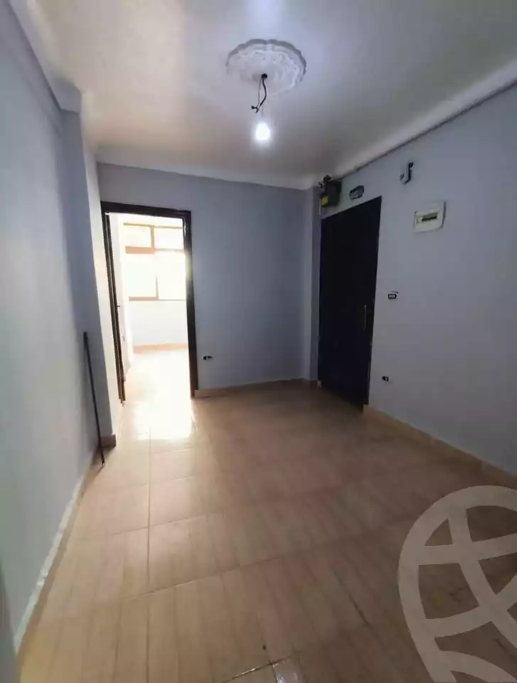 https://aqarmap.com.eg/en/listing/6630426-for-sale-alexandria-lsywf-el-falki-street-16-el-eslah