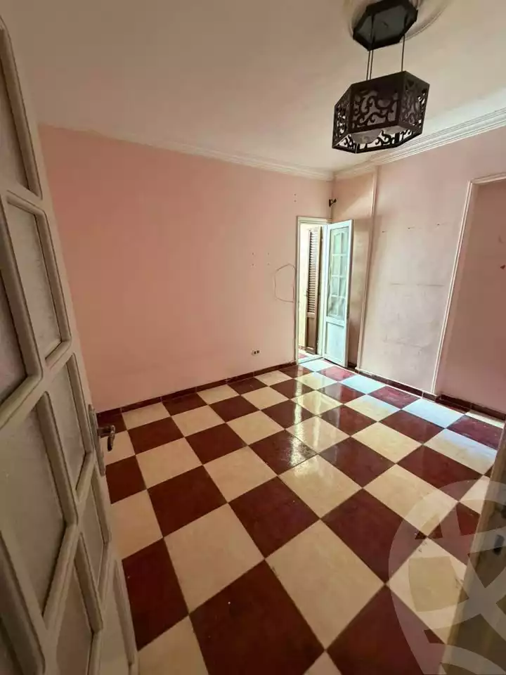 https://aqarmap.com.eg/ar/listing/6630429-for-rent-alexandria-lsywf-el-falki-street-16-el-eslah
