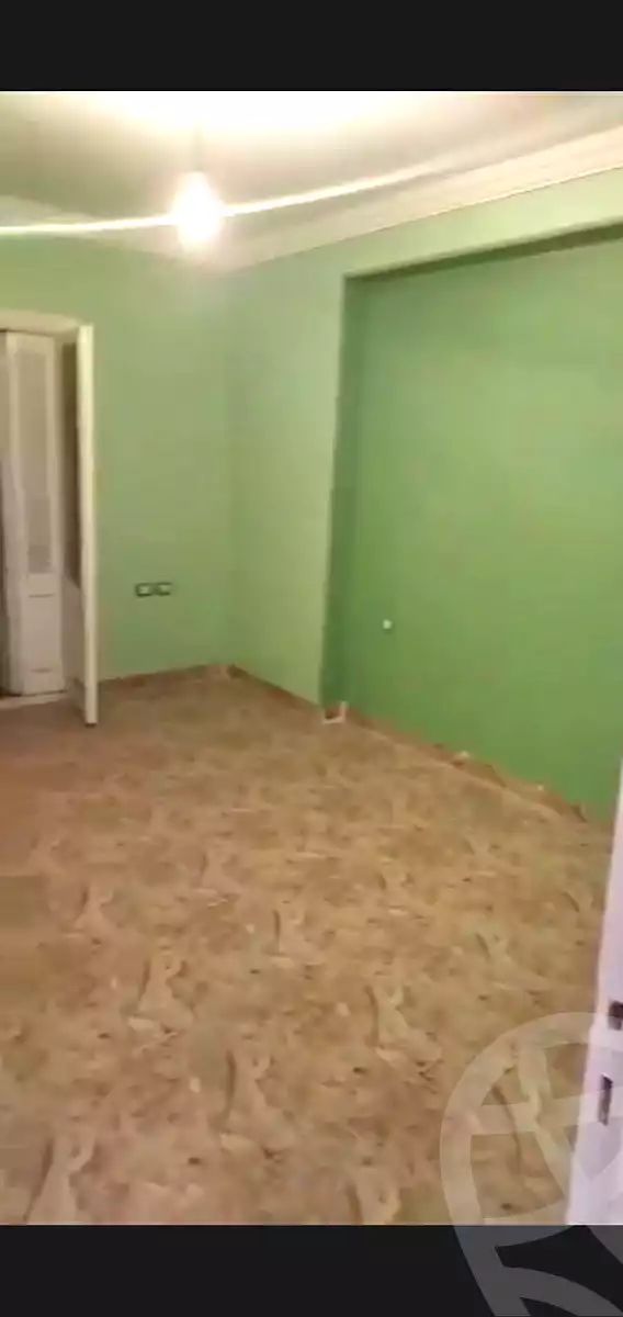 https://aqarmap.com.eg/ar/listing/6630447-for-rent-cairo-el-haram-el-lebeny