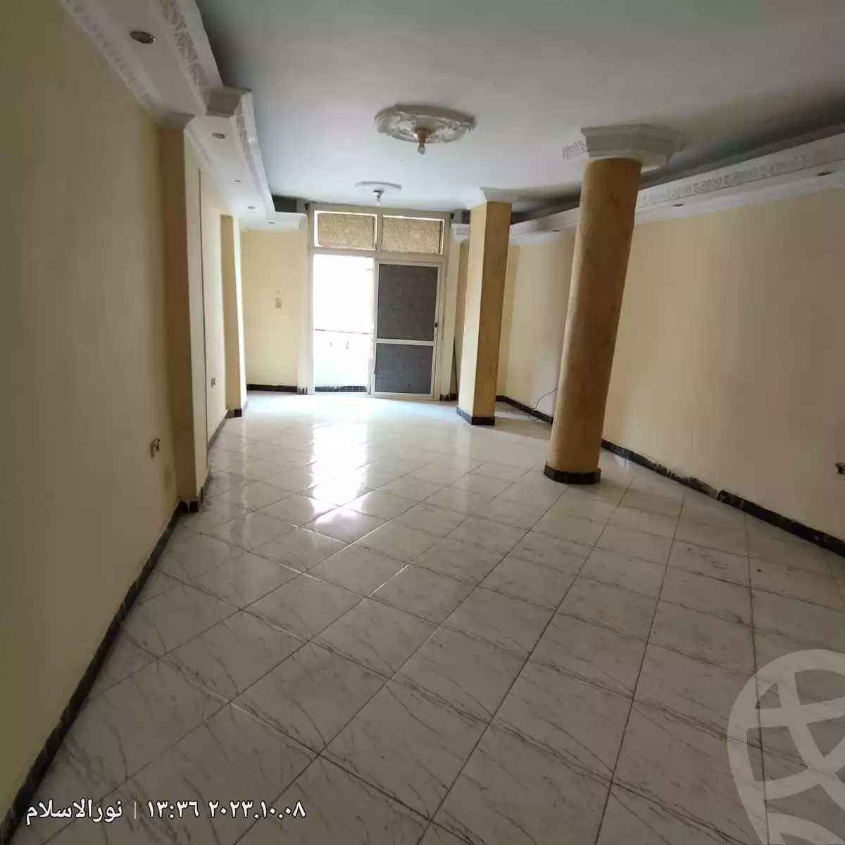 https://aqarmap.com.eg/ar/listing/6630453-for-rent-cairo-el-haram