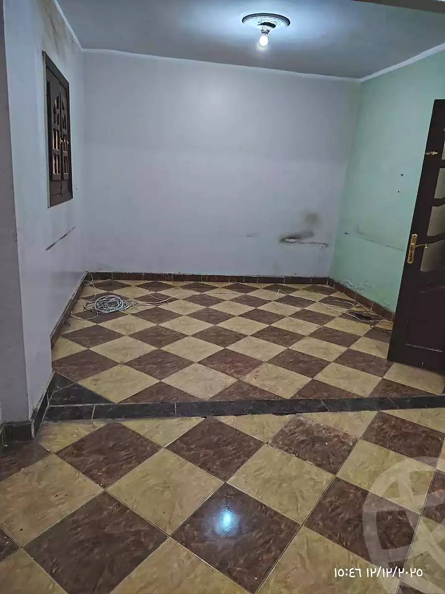 https://aqarmap.com.eg/ar/listing/6630455-for-rent-cairo-el-haram