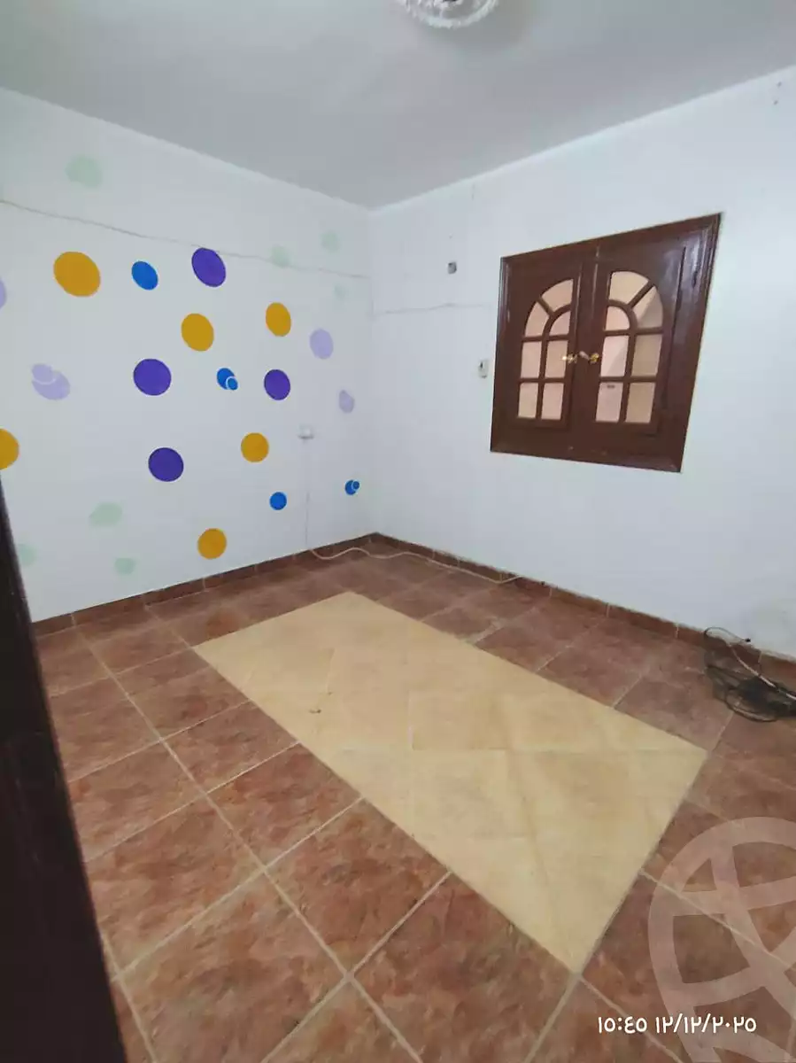 https://aqarmap.com.eg/ar/listing/6630455-for-rent-cairo-el-haram