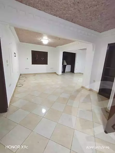 https://aqarmap.com.eg/en/listing/6630459-for-rent-cairo-el-haram-shareaa-khatem-el-morsalen