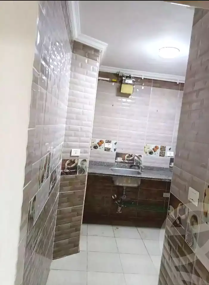 https://aqarmap.com.eg/ar/listing/6630469-for-sale-alexandria-l-jmy-lbytsh-bianchiii-el-arbaeen-st