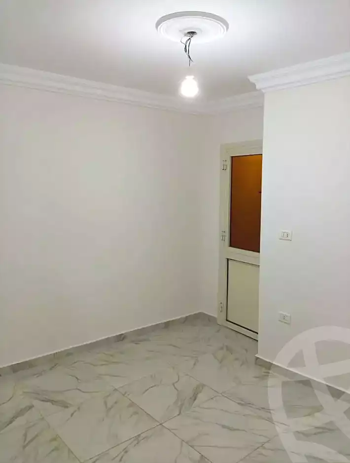 https://aqarmap.com.eg/ar/listing/6630469-for-sale-alexandria-l-jmy-lbytsh-bianchiii-el-arbaeen-st