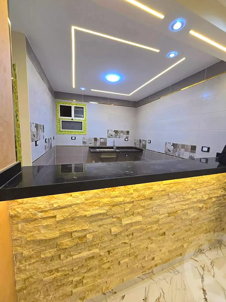 https://aqarmap.com.eg/ar/listing/6630476-for-sale-cairo-el-haram-el-lebeny