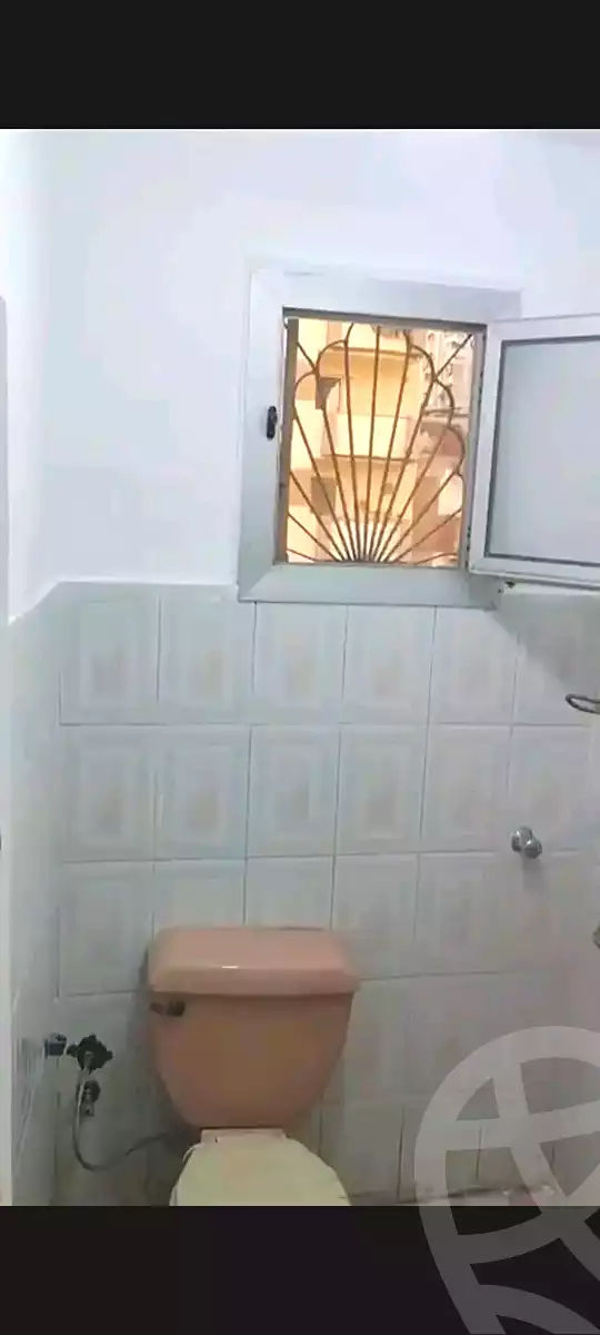 https://aqarmap.com.eg/ar/listing/6630484-for-sale-alexandria-bakoos