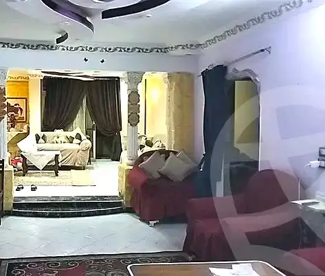 https://aqarmap.com.eg/en/listing/6630492-for-sale-cairo-helwan-sherif-st