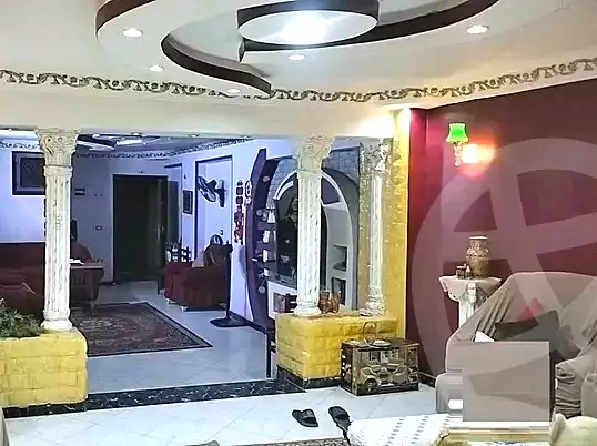 https://aqarmap.com.eg/en/listing/6630492-for-sale-cairo-helwan-sherif-st