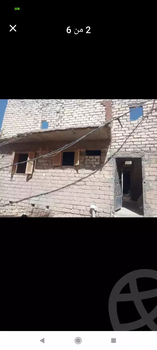 https://aqarmap.com.eg/ar/listing/6630538-for-sale-alexandria-l-jmy-bw-ywsf