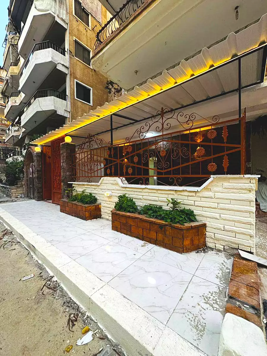 https://aqarmap.com.eg/en/listing/6630543-for-sale-alexandria-l-jmy-shataa-el-nakheel