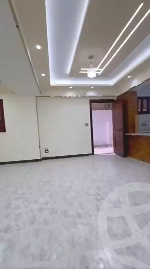 https://aqarmap.com.eg/en/listing/6630543-for-sale-alexandria-l-jmy-shataa-el-nakheel