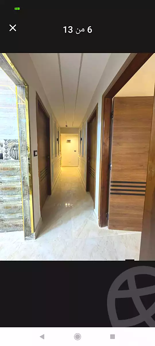 https://aqarmap.com.eg/ar/listing/6630547-for-sale-alexandria-l-jmy-lbytsh-bianchiii