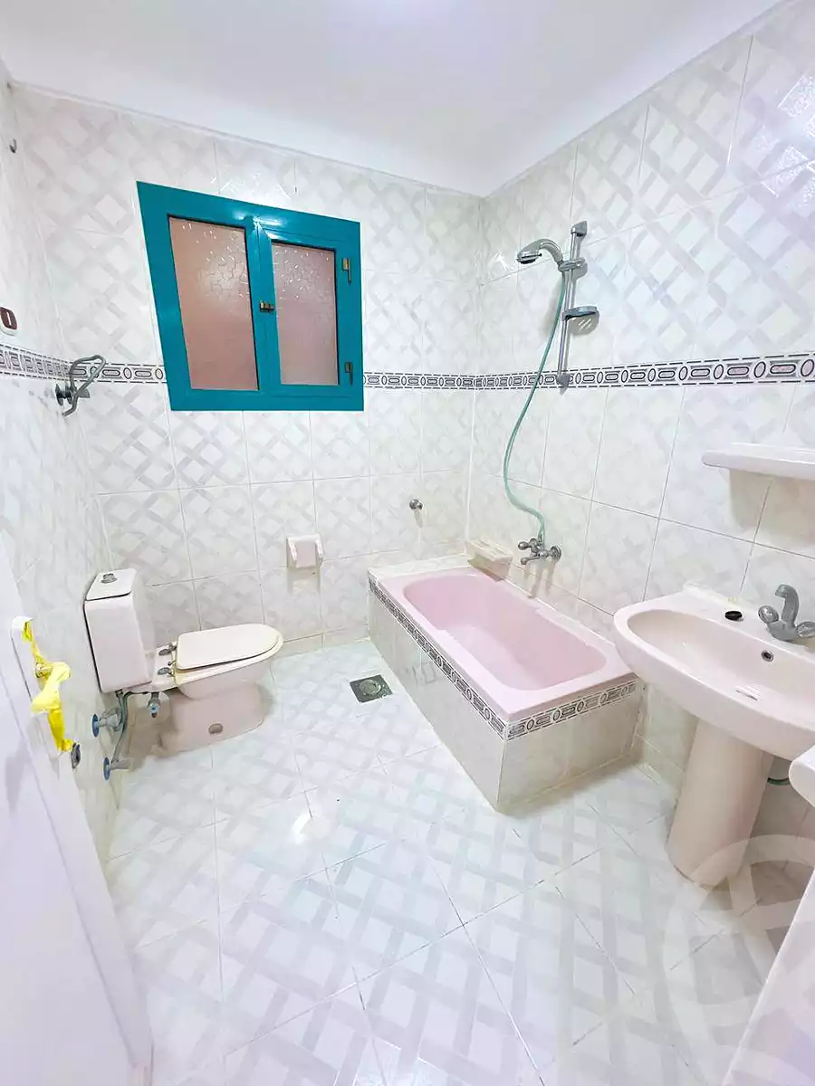 https://aqarmap.com.eg/ar/listing/6630568-for-sale-alexandria-l-jmy-shataa-el-nakheel-street-4