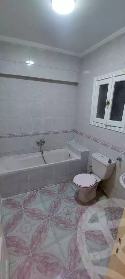 https://aqarmap.com.eg/en/listing/6630583-for-sale-alexandria-el-mandara-shr-jml-bd-lnsr
