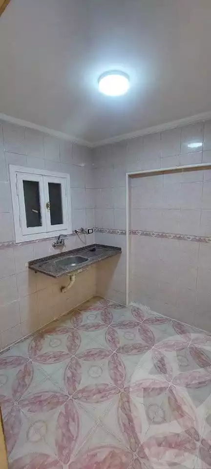 https://aqarmap.com.eg/en/listing/6630583-for-sale-alexandria-el-mandara-shr-jml-bd-lnsr