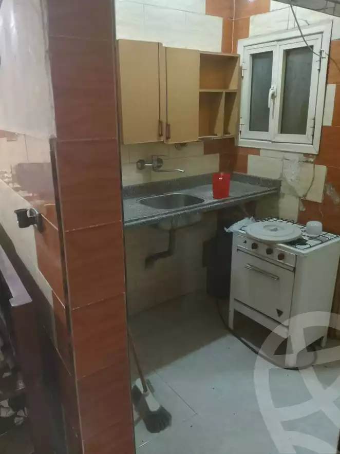 https://aqarmap.com.eg/ar/listing/6630620-for-rent-cairo-faisal-el-tawabeq-hamad-yassin-st