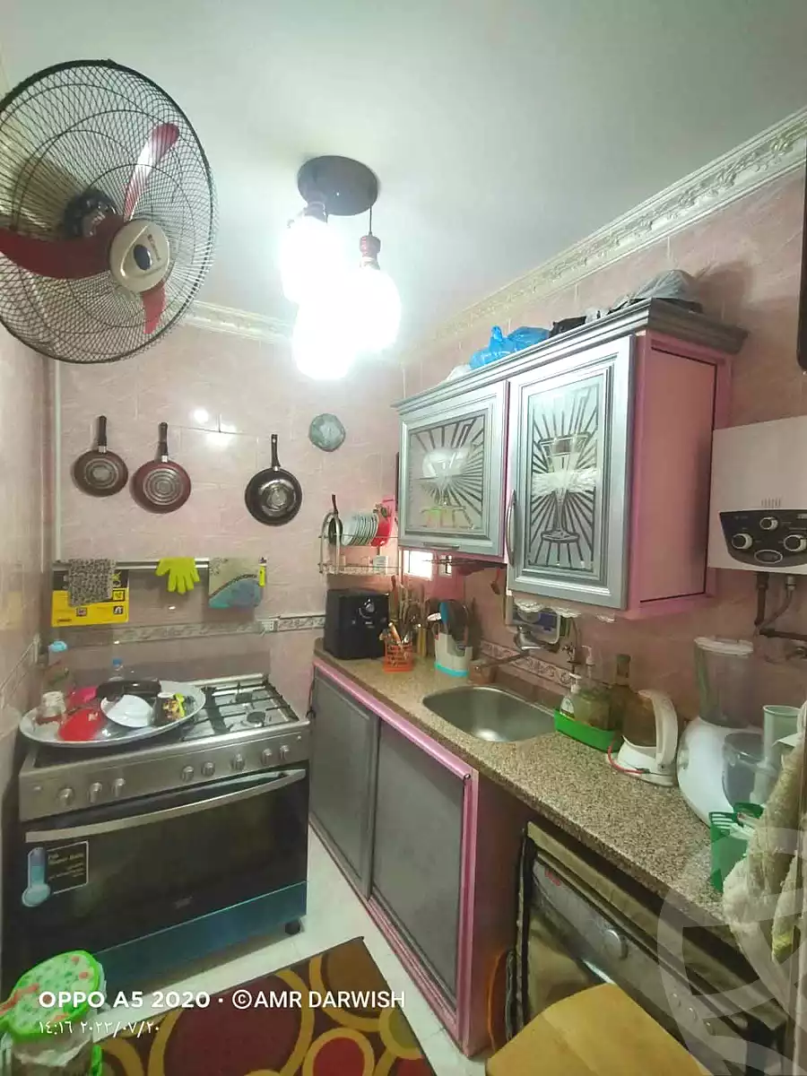 https://aqarmap.com.eg/ar/listing/6630617-for-sale-alexandria-l-jmy-bw-ywsf
