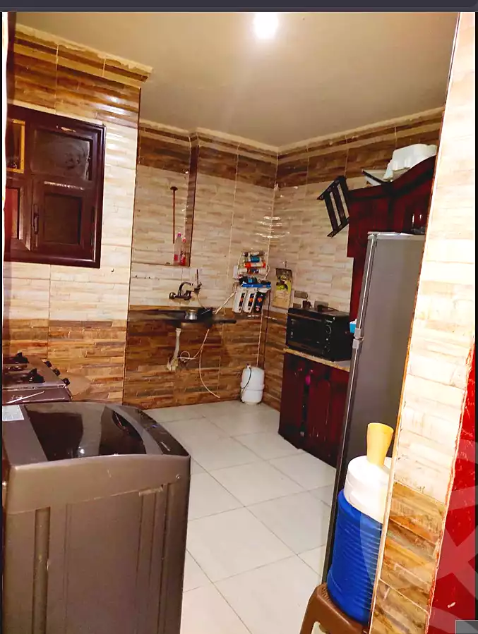 https://aqarmap.com.eg/en/listing/6630644-for-sale-cairo-el-haram-el-lebeny-el-magzar-el-aly-st