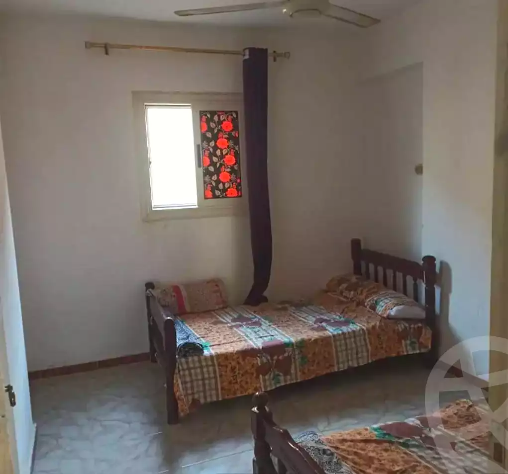 https://aqarmap.com.eg/en/listing/6630646-for-sale-alexandria-l-jmy-el-hanouvel-amr-ibn-el-aas-st