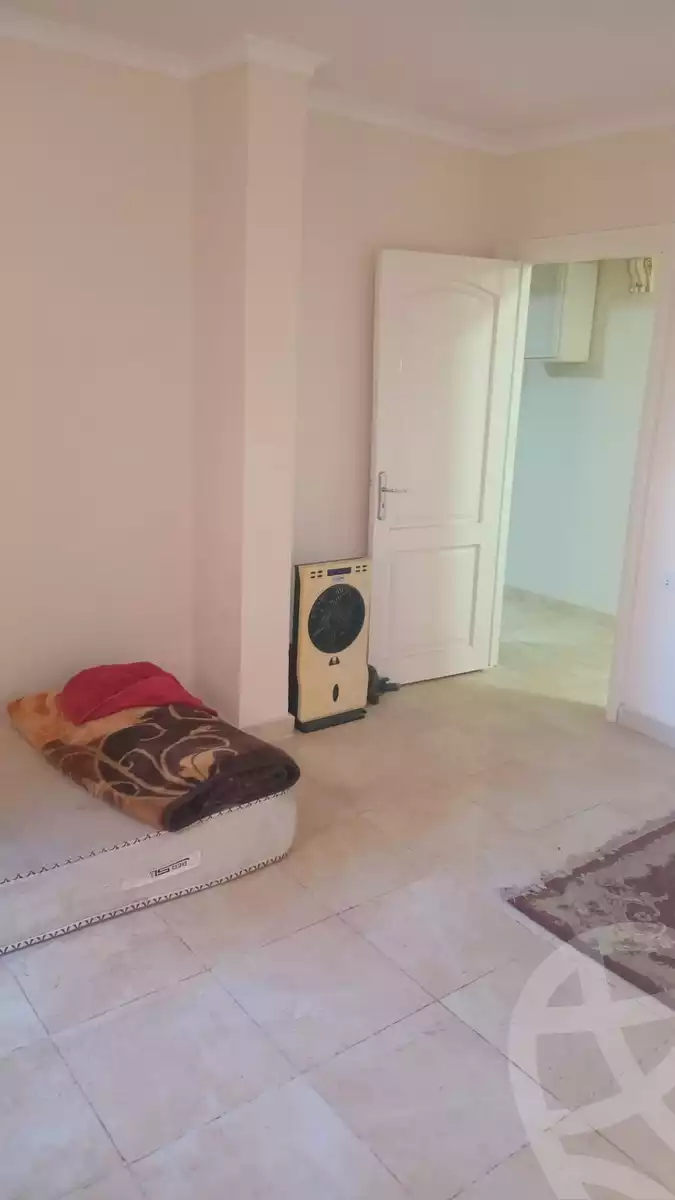 https://aqarmap.com.eg/ar/listing/6630650-for-sale-alexandria-lauran-mohammed-al-eqbal-st