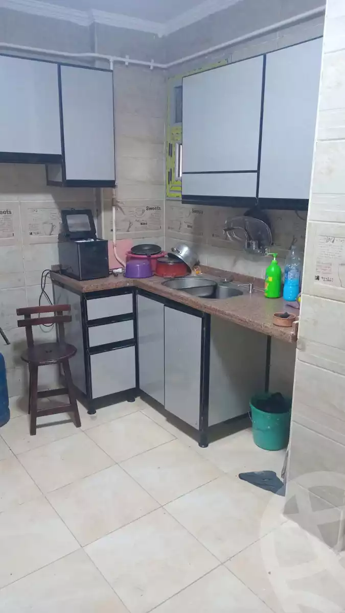 https://aqarmap.com.eg/ar/listing/6630650-for-sale-alexandria-lauran-mohammed-al-eqbal-st