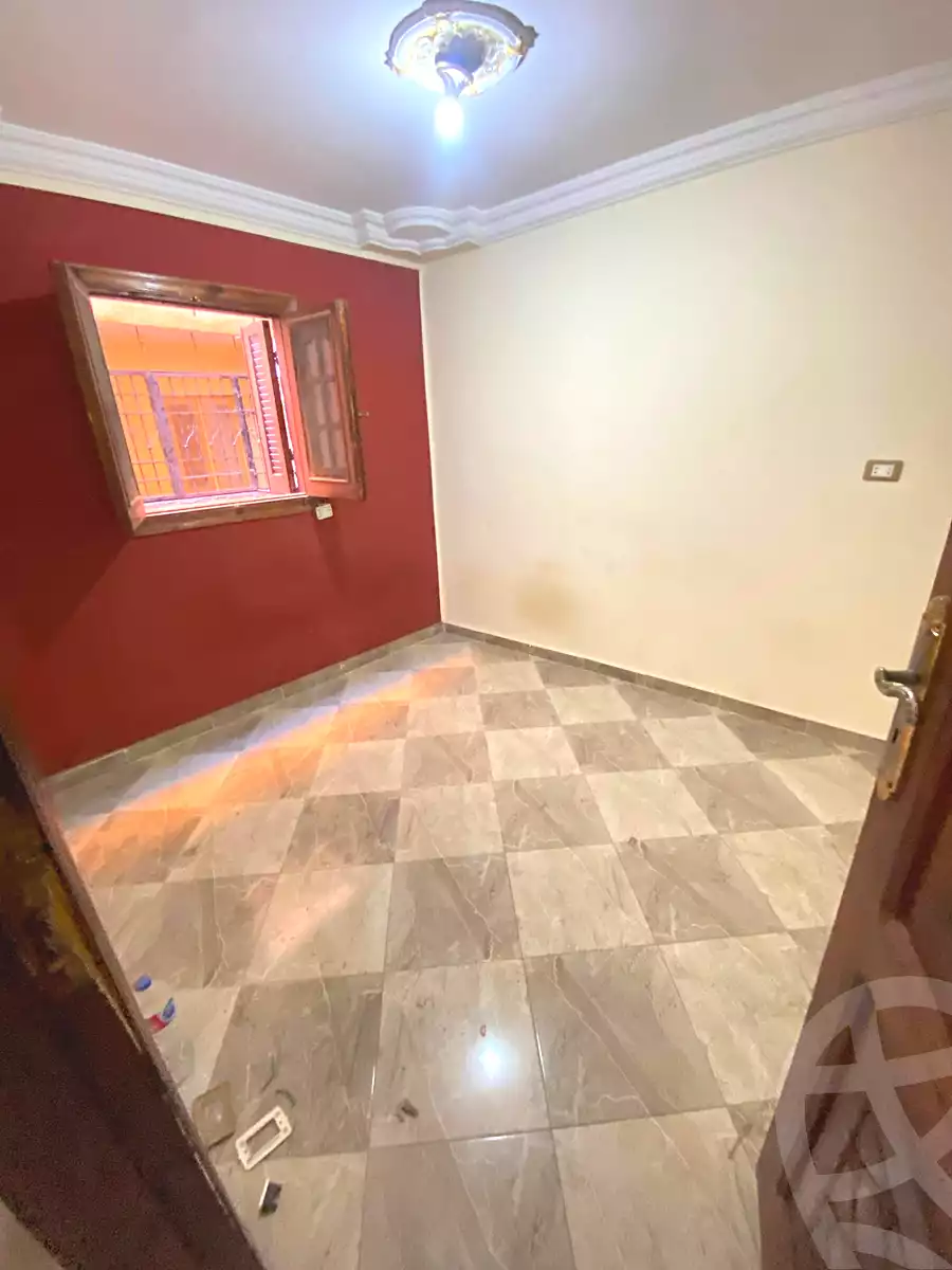 https://aqarmap.com.eg/ar/listing/6630672-for-sale-alexandria-l-jmy-el-hanouvel