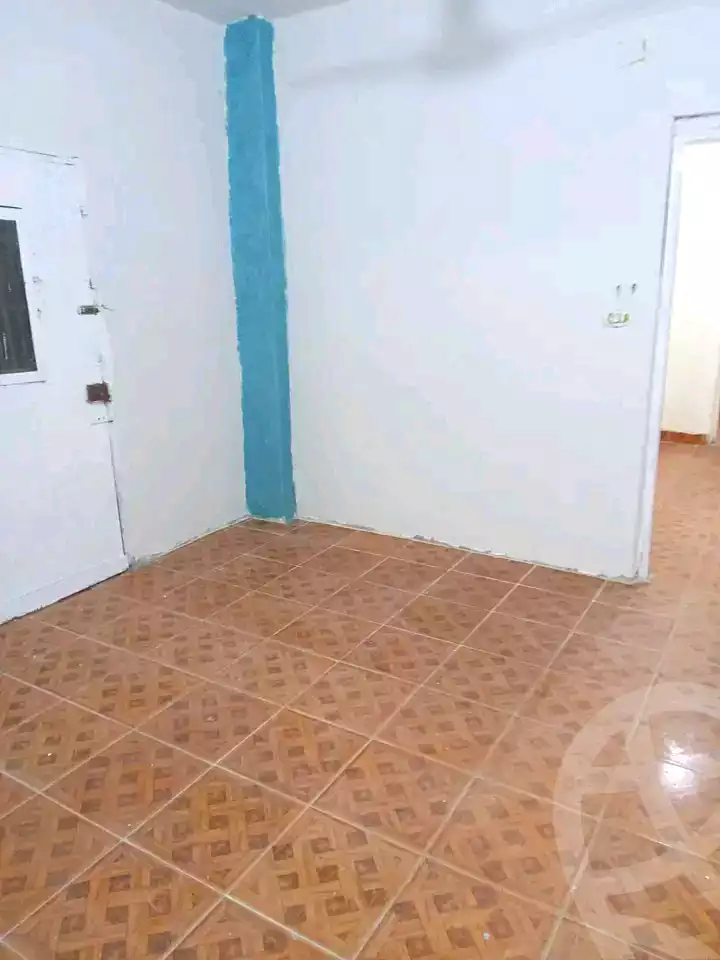 https://aqarmap.com.eg/ar/listing/6630679-for-sale-cairo-faisal-el-matbeaa