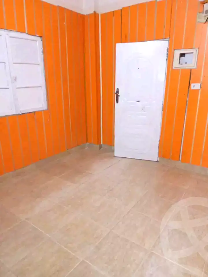https://aqarmap.com.eg/ar/listing/6630679-for-sale-cairo-faisal-el-matbeaa