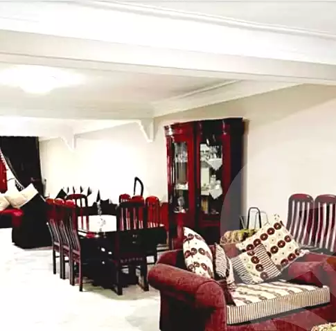https://aqarmap.com.eg/ar/listing/6630678-for-sale-cairo-faisal