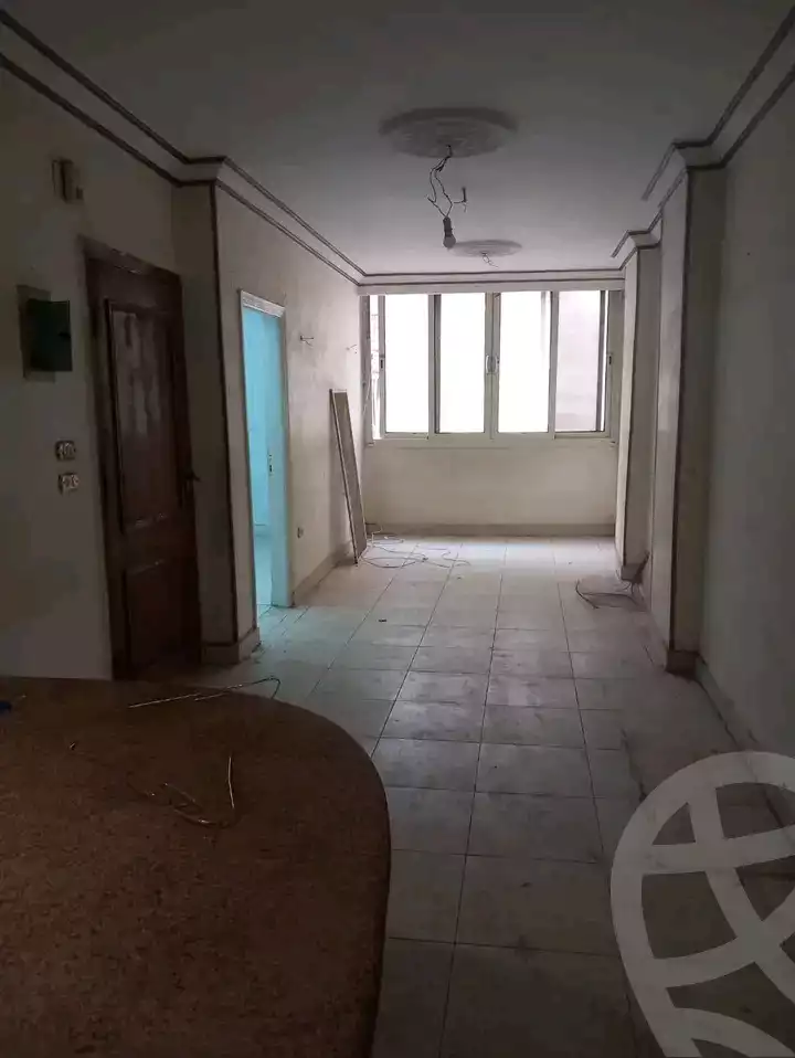 https://aqarmap.com.eg/en/listing/6630684-for-rent-cairo-faisal-el-tawabeq