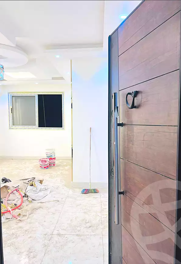 https://aqarmap.com.eg/en/listing/6630686-for-sale-cairo-faisal-el-maryotyah