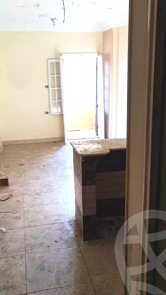 https://aqarmap.com.eg/ar/listing/6630731-for-sale-alexandria-l-jmy-el-hanouvel