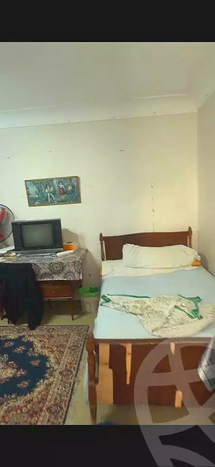 https://aqarmap.com.eg/en/listing/6630751-for-sale-alexandria-mostafa-kamel-area