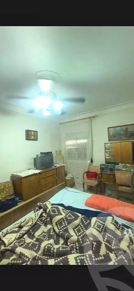 https://aqarmap.com.eg/en/listing/6630751-for-sale-alexandria-mostafa-kamel-area