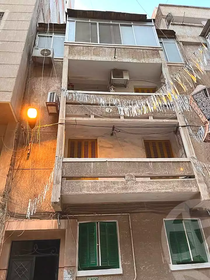https://aqarmap.com.eg/ar/listing/6630761-for-sale-alexandria-ganaklis