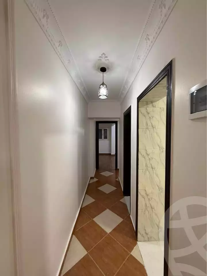 https://aqarmap.com.eg/ar/listing/6630772-for-sale-alexandria-el-asafra