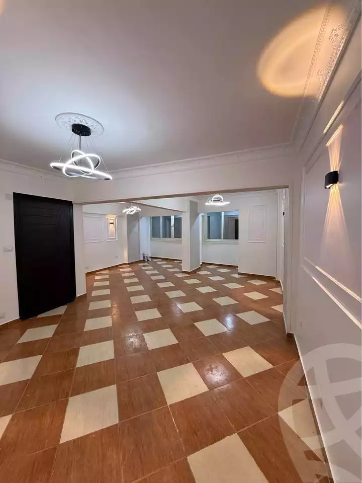 https://aqarmap.com.eg/ar/listing/6630772-for-sale-alexandria-el-asafra