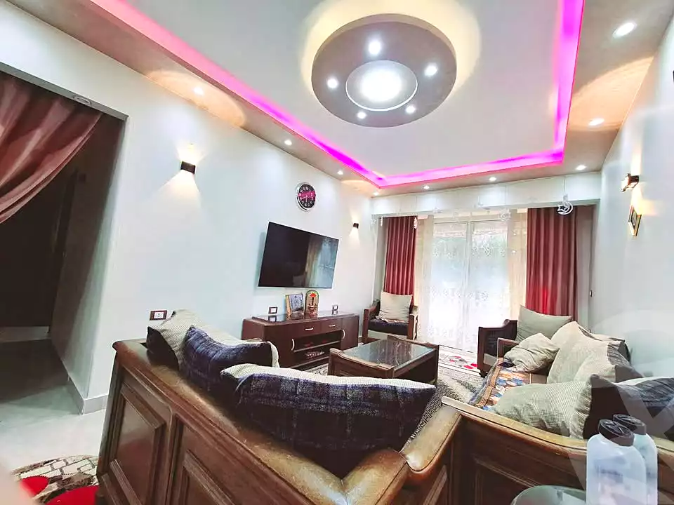 https://aqarmap.com.eg/ar/listing/6630778-for-sale-alexandria-l-jmy-bw-ywsf
