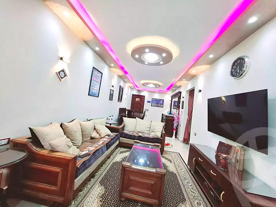 https://aqarmap.com.eg/ar/listing/6630778-for-sale-alexandria-l-jmy-bw-ywsf