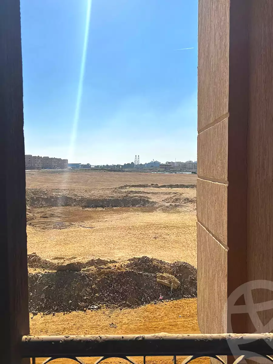 https://aqarmap.com.eg/en/listing/6630773-for-sale-suez-suez-city-hod-el-dars