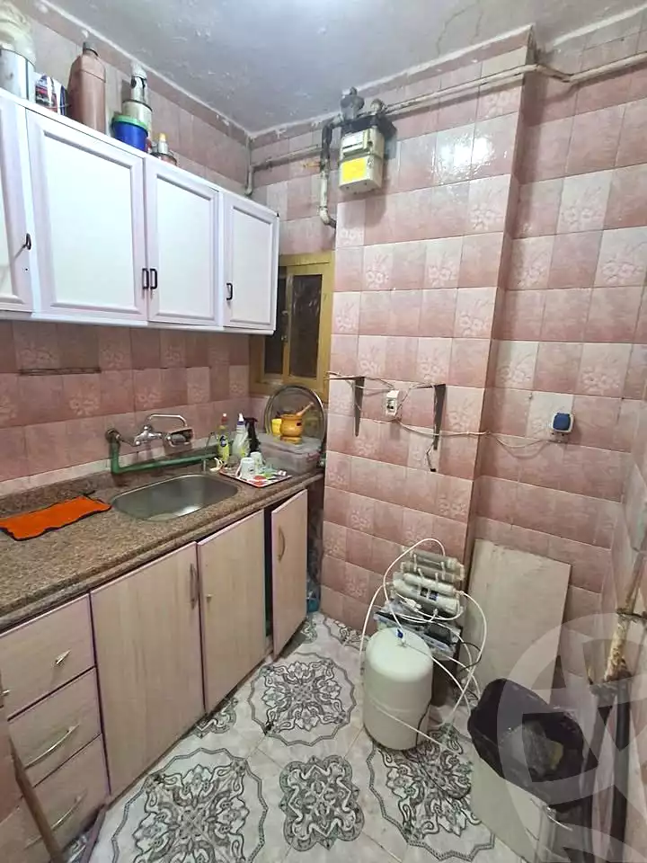 https://aqarmap.com.eg/en/listing/6630782-for-sale-alexandria-el-asafra-shr-jml-bd-lnsr