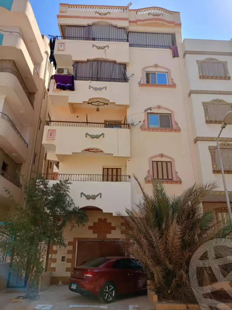 https://aqarmap.com.eg/ar/listing/6630785-for-sale-suez-faisal-el-salam