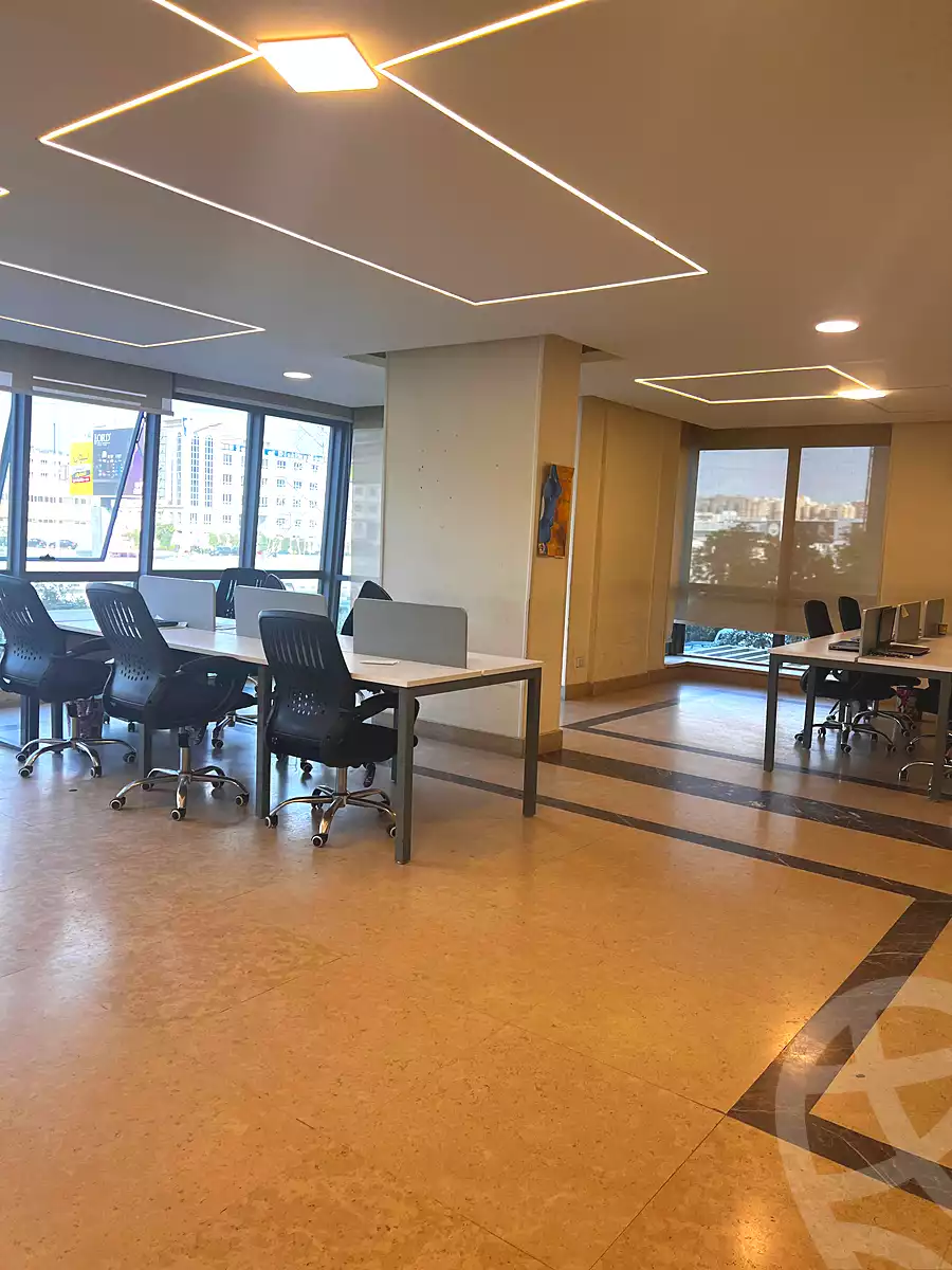 https://aqarmap.com.eg/ar/listing/6630764-for-rent-cairo-el-maadi-compounds-ashgar-darna
