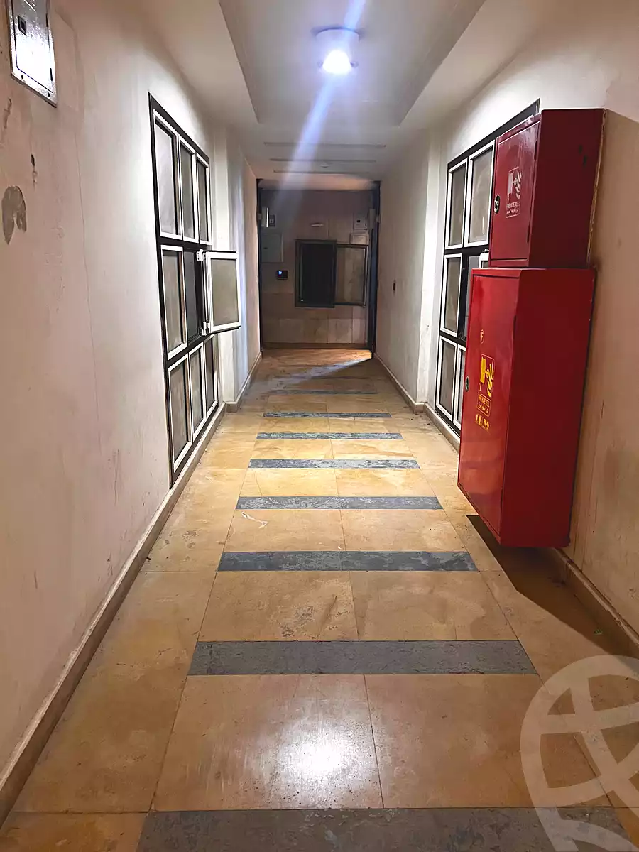 https://aqarmap.com.eg/ar/listing/6630764-for-rent-cairo-el-maadi-compounds-ashgar-darna