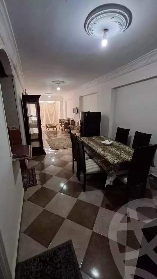 https://aqarmap.com.eg/ar/listing/6630803-for-rent-alexandria-miami