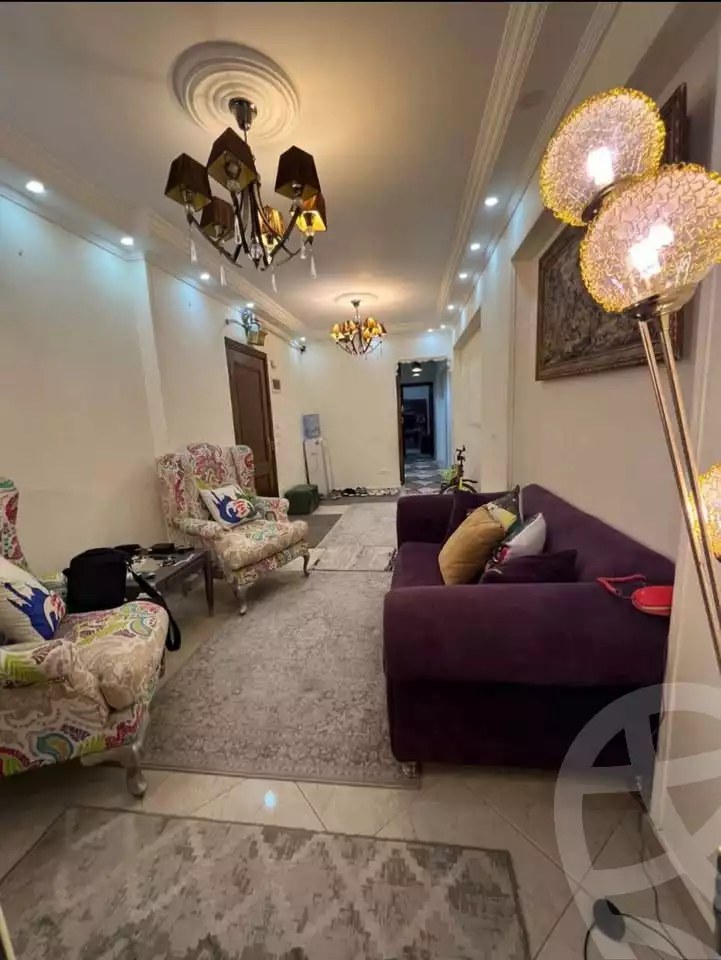 https://aqarmap.com.eg/ar/listing/6630812-for-sale-alexandria-alhadara-al-jawaher-st