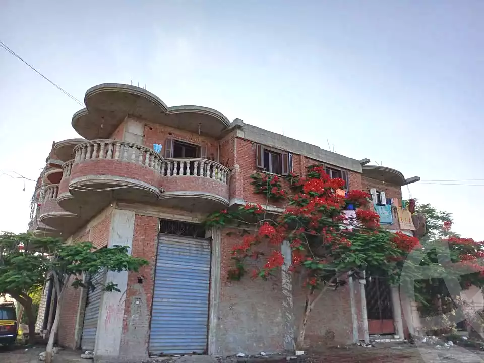 https://aqarmap.com.eg/ar/listing/6630824-for-sale-alexandria-bys