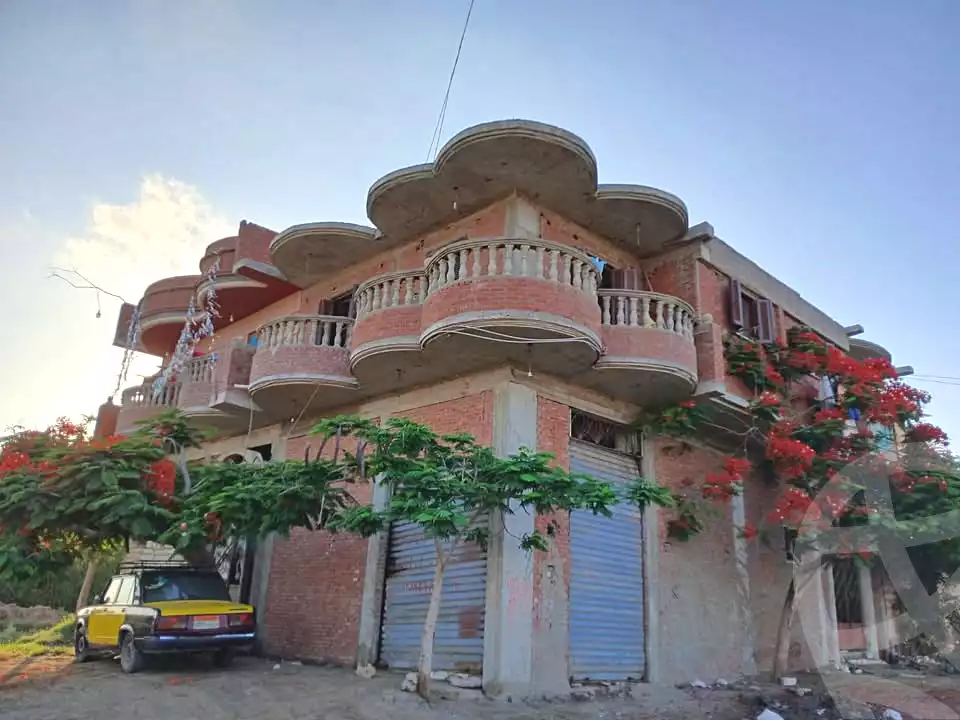 https://aqarmap.com.eg/ar/listing/6630824-for-sale-alexandria-bys